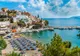 De ce să-ți faci vacanța în Creta, insula zeilor