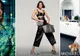 Michael Kors și Versace rămân fără locații din cauza pandemiei