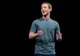 Mark Zuckerberg a dat lovitura! Averea sa a depășit 100 miliarde $ pentru prima oară