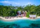 Vanuatu vinde cetățenii pe 130.000 $