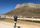 Daniel Buzdugan, pe urmele lui Anthony Quinn în Grecia