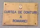 Nota de plată a pandemiei în România, peste un miliard de euro