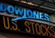 Cea mai mare companie din lume a fost scoasă din indicele bursier Dow Jones