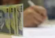 Cum vor fi împărțiți banii la rectificarea bugetară | Document obținut EXCLUSIV de Realitatea PLUS
