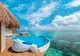 Maldive, paradisul invadat de microplastic
