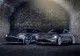Aston Martin va lansa două mașini noi, în ediție limitată, inspirate din lumea lui James Bond