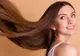 Cum avem grijă de extensiile din păr natural