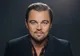 Ce artist român a plecat pe urmele lui Leonardo DiCaprio în Thailanda