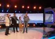 Familia Geambașu, revedere pe scenă cu trei generații