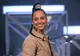 Secretele unui ten radiant, împărtășite de cosmeticiana Aliciei Keys