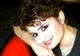 Anamaria Georgescu, care cântă piesa "Ochii tăi", a devenit mamă