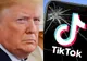 TikTok a dat în judecată administrația Trump