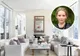 Jennifer Lawrence și-a vândut penthouse-ul din Manhattan. A pierdut aproape 6 milioane de dolari!
