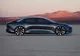 Concurentul Tesla susține că sedanul său „ Lucid Air” de lux va fi cel mai rapid vehicul electric