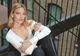 Topmodelul Martha Hunt este noul ambasador Bulgari