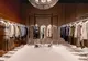 Burberry deschide primul social retail store în Shenzen