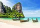 Thailanda mizează pe pensionarii europeni ca să-și salveze sectorul turistic