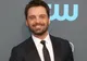 Imagini emoționante cu mama lui Sebastian Stan tânăra și el mic