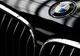 Gigantul BMW, pierderi pentru prima oară în 11 ani
