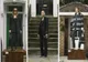 Fii sofisticată cu noua colecție de la Burberry!