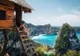 Insula Bali rămâne închisă pentru turiștii străini pentru restul anului