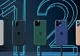 iPhone 12 va arăta altfel. Apple îi schimbă design-ul pentru prima dată după mulți ani