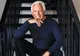 Răsturnare de situație după deschiderea testamentului lui Giorgio Armani