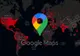 Cum poate Google să prezică următoarele focare de COVID-19