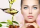 Uleiul de Jojoba - inamicul acneei și prietenul părului frumos