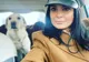 Anamaria Georgescu o nouă aniversare specială