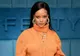 Rihanna aduce Fenty în bucătărie și lansează o impresionantă colecție de veselă și ustensile de gătit