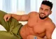 Dorian Popa i-a luat mașină de 120.000 de euro lui mamișor