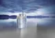 Prinde spiritul luxului într-o sticlă cu noul parfum Bentley Silverlake