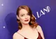 Emma Stone este cea mai frumoasă femeie din lume, potrivit științei