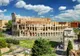 Catastrofă în Italia fără turiști străini. Pierderile financiare sunt uriașe