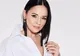 Andreea Marin și Amna premiante la "Gala I Succes - Oameni de succes"