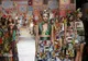 Săptămâna modei din Milano: reproduceți machiajul Dolce & Gabbana