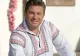 Primele declarații ale lui Pavel Bartoș despre faptul că Smiley va deveni tată