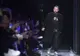 Fendi are un nou director artistic
