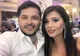 Ce aniversare a avut parte Liviu Vârciu în familie