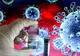 Avertismentul dr. Anthony Fauci: un vaccin împotriva Covid-19 nu va elimina purtarea măștilor