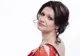 Maria Buza se întoarce la seriale și joacă din nou cu Marius Rizea