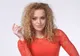 Alexia Talavutis într-un nou serial cu adolescenți