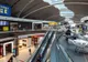 Primul aeroport din lume care primește „premiul anti-COVID” de 5 stele