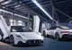 Maserati dezvăluie prima super-mașină construită în ultimii 15 ani