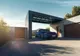 Noul Porsche Taycan este întruchiparea ADN-ului de neegalat al mașinii sport Porsche