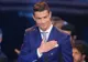 Cristiano Ronaldo s-a fotografiat în pijamale pe Instagram. Ținuta fotbalistului nu este una oarecare