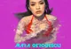 Colaboararea sexy a toamnei: Mara Georgescu și DJ Harra au lansat videoclipul piesei "Luna"