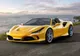 Noua decapotabilă de la Ferrari merită fiecare bănuț