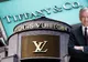 Gigantul francez LVMH renunță la Tiffany. Măsura extremă luată de producătorul de bijuterii